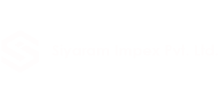 Siyaram Impex Pvt. Ltd.